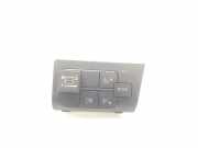 Lichtschalter 7355860840 Citroën Jumper (U9) Van 2.0 Blue HDi 130 (DW10FUD(AHN)) 2018