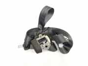 Sicherheitsgurt Links Hinten 1791583 Ford B-Max (JK8) Großraumlimousine 1.0 EcoBoost 12V 125 (M1JE(Euro 5)) 2013