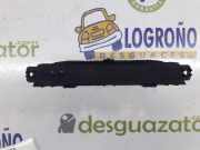 Multifunctionelle Display 8391060130 Toyota Land Cruiser (J12) Hardtop Geländewagen 3.0 D-4D 16V (1KDFTV) 2004