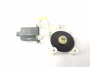 Fensterhebermotor Links Vorne 67627189232 BMW 3 serie (E93) Cabrio 325i 24V (N53-B30A) 2009