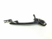Türgriff Außen Links Hinten 51217396305 BMW 2 serie Gran Tourer (F46) Großraumlimousine 218d 2.0 TwinPower Turbo 16V (B47-C20A(Euro 6)) 2015