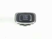 Start/stop Schalter 31456645 Volvo XC60 I (DZ) SUV 2.0 D4 16V (D4204T14) 2018