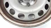 Felge 9811263980 Peugeot Expert (V1/VA/VB/VE/VF/VT/VY) Van 1.5 BlueHDi 100 (DV5RUCd(YHR))