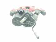 Bremssattel Rechts Hinten BCKA26980B Mazda 3 Sport (BP) Schrägheck 2.0 SkyActiv-X M Hybrid 16V (HFY1) 2022