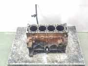 Motorblock 0130CE Citroën C5 III Berline (RD) Schrägheck 2.0 HDiF 16V (DW10BTED4(RHR)) 2008