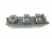Schalter F?r Elekt. Fensterheber Links Vorne 2033412 Ford Focus 3 Schr?gheck 1.0 Ti-VCT EcoBoost 12V 125 (M1DD) 2016