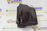Luftfilter Komplett 90531002 Opel Astra G (F08/48) Schrägheck 2.0 DTi 16V (Y20DTH) 2001