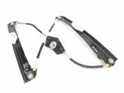 Fensterheber Rechts Vorne 654837462A Skoda Kamiq SUV 1.0 TSI 12V (DLAA)