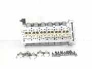Zylinderkopf 11122123391 BMW X3M (F97) SUV 3.0 TwinPower Turbo 24V Competition (S58-B30A) 2017