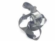 Sicherheitsgurt Rechts Hinten 619185100E BMW 1 serie (F21) Schrägheck 3-drs 118d 2.0 16V (B47-D20A) 2018