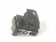 Schalter Für Elekt. Fensterheber Links Hinten 61319241949 BMW 7 serie (F01/02/03/04) Limousine 740d xDrive 24V (N57-D30B) 2012