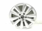 Felge 9843281280 Opel Astra L Sports Tourer (F4/FC/FN/FR) Kombi 1.2 Turbo 110 12V (EB2ADT(HNP))