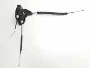 Türschloss Links Vorne J8A2203A29AD Land + Range Rover LAND ROVER RANGE ROVER R-Dynamic HSE