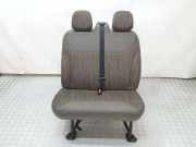 Sitz Rechts Vorne ASIENTODELANTERODERECHO Nissan Primastar Van 2.0 dCi 120 (M9R-782) 2009