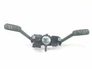 Kombischalter 2Q0953521S Seat Arona (KJX) SUV 1.0 TSI 12V (DLAA) 2023