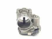 Drosselklappe 351002A600 Kia Clarus Limousine 2.0i SLX,GLX 16V (FE-16V) 2017