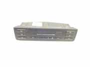 Bedienung Heizung 64116902440 BMW 3 serie (E46/2) Coupé 328 Ci 24V (M52-B28TU(286S2)) 2000