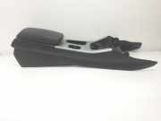 Armlehne MIDDEN 51169204253 BMW X3 (F25) SUV xDrive20d 16V (N47-D20C)