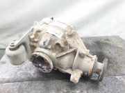 Hinterachsgetriebe 7518845 BMW 3 serie (E46/4) Limousine 320d 16_V (M47N(204D4)) 2002