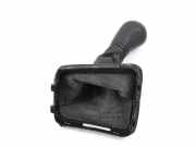 Schalthebelknopf 6RA711049C Seat Toledo (NHAA) Liftback 1.0 EcoTSI 12V (CHZB) 2017