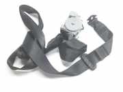 Sicherheitsgurt Rechts Hinten 6F0857805A Seat Ibiza I (021A) Schrägheck 1.2 L,LE,GL,GLX (021.A.1000)