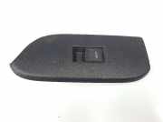 Schalter Für Elekt. Fensterheber Rechts Hinten 8481033120 Toyota Land Cruiser (J15) Hardtop Geländewagen 3.0 D-4D-F 16V (1KDFTV) 2009