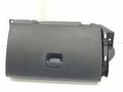 Handschuhfach 681084723R Renault Trafic (1FL/2FL/3FL/4FL) Van 1.6 dCi 115 (R9M-D452(Euro 6)) 2016