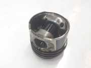 Kolben 1612784080 Peugeot 308 (L3/L8/LB/LH/LP) Schrägheck 5-drs 1.6 BlueHDi 100 (DV6FD(BHY))