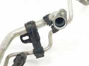 Klima Leitung 9838637580 Peugeot Expert (V1/VA/VB/VE/VF/VT/VY) Van 1.5 BlueHDi 100 (DV5RUCd(YHR))