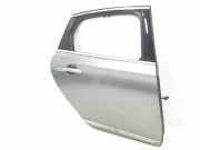 Tür Rechts Hinten 32351548 Volvo S90 II Limousine 2.0 D4 16V (D4204T14) 2019