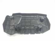 Schutzkappe Motor 2924008500 Hyundai i30 (PDEB5/PDEBB/PDEBD/PDEBE) Schrägheck 1.5 DPi 16V (G4LG) 2022