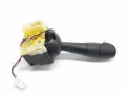 Blinkerschalter 255676085R Fiat Talento Van 1.6 EcoJet BiTurbo 145 (R9M-452(R9M-D4)) 2018