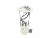 Tankschwimmer 7701035030 Toyota Land Cruiser (J12) Hardtop Geländewagen 3.0 D-4D 16V (1KDFTV) 2004