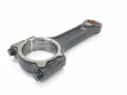 Pleuel 7701475074 Renault II FKW0 Profesional