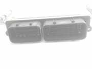 Motorsteuergerät 9856345480 Fiat Scudo Van 1.5 Multijet 100 (DV5RUCd(YHR))
