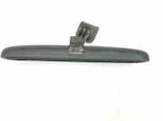 Innenspiegel 8781060190 Toyota Land Cruiser (J12) Hardtop Geländewagen 3.0 D-4D 16V (1KDFTV) 2004