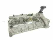 Ventildeckel 11127588545 BMW X6 (E71/E72) SUV xDrive50i 4.4 V8 32V (N63-B44A) 2009
