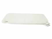 Sonnenblende Links 964011382R Renault Trafic (1FL/2FL/3FL/4FL) Van 1.6 dCi 95 (R9M-413) 2016
