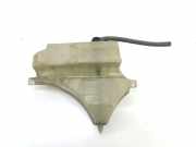 Ausgleichbehälter SH0115351 Mazda CX-5 I (KE,GH) SUV 2.2 SkyActiv-D 16V 2WD (SH) 2014