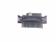 Sicherungskasten RELAIS 61146942912 BMW 3 serie (E90) Limousine 320d 16V Corporate Lease (N47-D20C) 2011