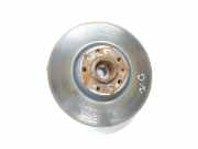 Achsschenkel Links Vorne 1647857480 Opel Astra L Sports Tourer (F4/FC/FN/FR) Kombi 1.2 Turbo 130 12V (EB2ADTS(HNS))