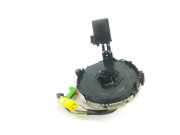Airbag Schleifring A1714640918 Mercedes-Benz ML II (164/4JG) SUV 3.0 ML-280 CDI 4-Matic V6 24V (OM642.940) 2006