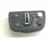 Lichtschalter 4G0941531BG Audi RS 6 Avant (C7) Kombi 4.0 V8 TFSI (CRDB)