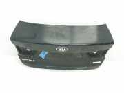 Heckklappe 69200D4020 Kia Optima (JFA) Limousine 1.6 T-GDi 16V (G4FJ)