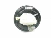 Bremskraftverst?rker 472108729R Renault Trafic (1FL/2FL/3FL/4FL) Van 1.6 dCi 90 (R9M-A402(Euro 5)) 2015