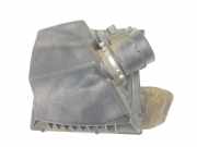 Luftfilter Komplett 13336901 Daewoo / Chevrolet Cruze Limousine 2.0 D 16V (Z20D1) 2014