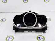 Tachoeinheit Kmh EH4455430 Mazda CX-7 SUV 2.2 MZR-CD 16V (R2) 2010