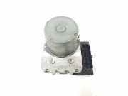 Abs Pumpe 8E0910571H Seat Exeo ST (3R5) Kombi 2.0 TDI 16V (CGLB) 2009