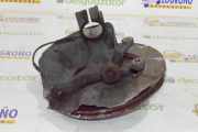 Achsschenkel Rechts Vorne 31211096430 BMW 3 serie (E46/2) Coupé 328 Ci 24V (M52-B28TU(286S2)) 1999