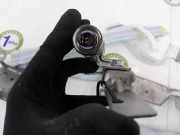 Vorhang Airbag Links VOOR 7030A197 Mitsubishi MONTERO 3.2 DI-D (160 CV) 2009